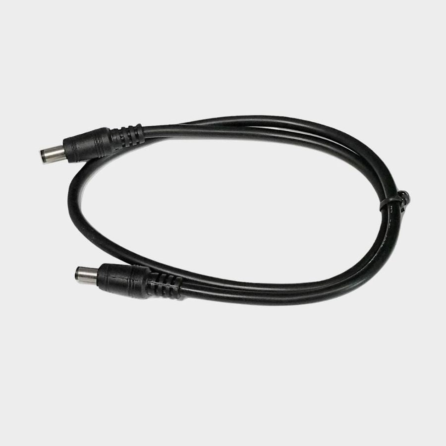 Bradley Smoker Digital Sensor Cable