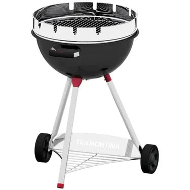 Tramontina Weber Kettle Skewer Support