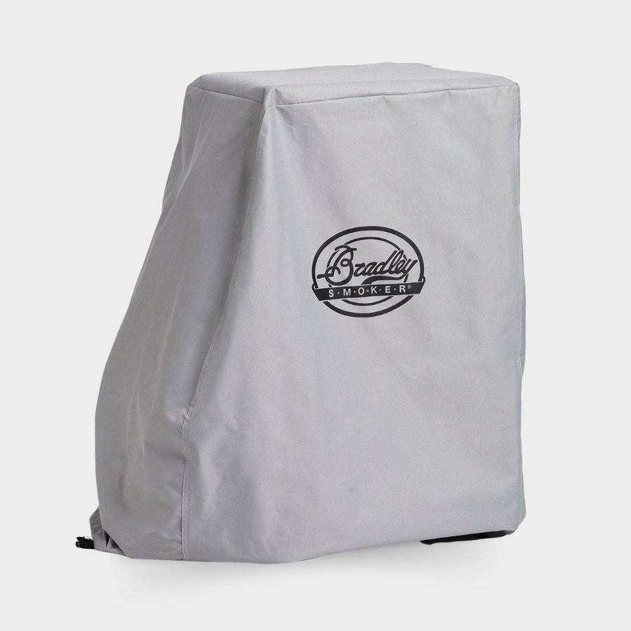 BRADLEY SMOKER WEATHER RESISTANT COVER