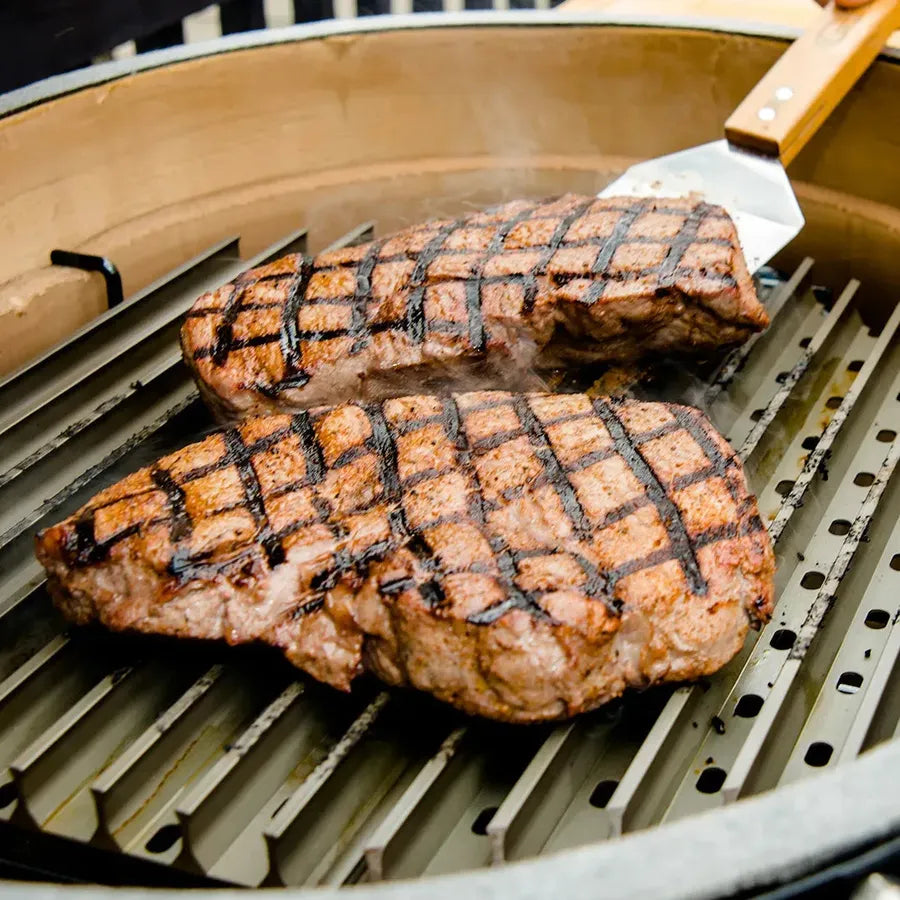 Primo sales xl grill