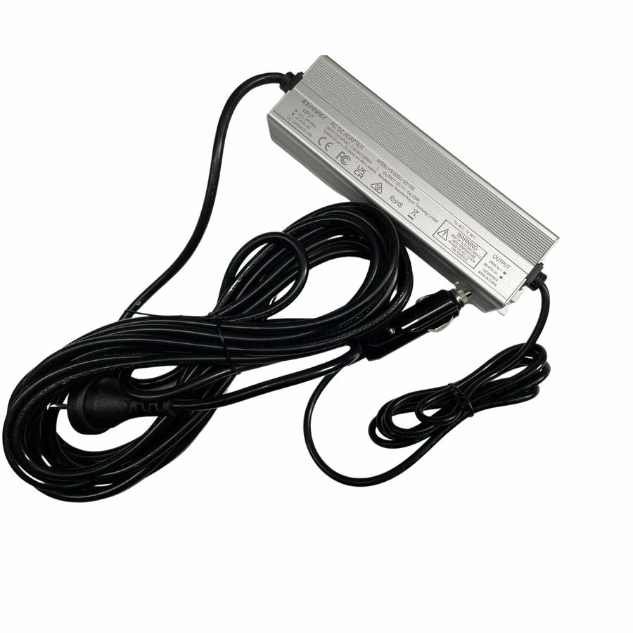 Green Mountain Grills AC Adapter