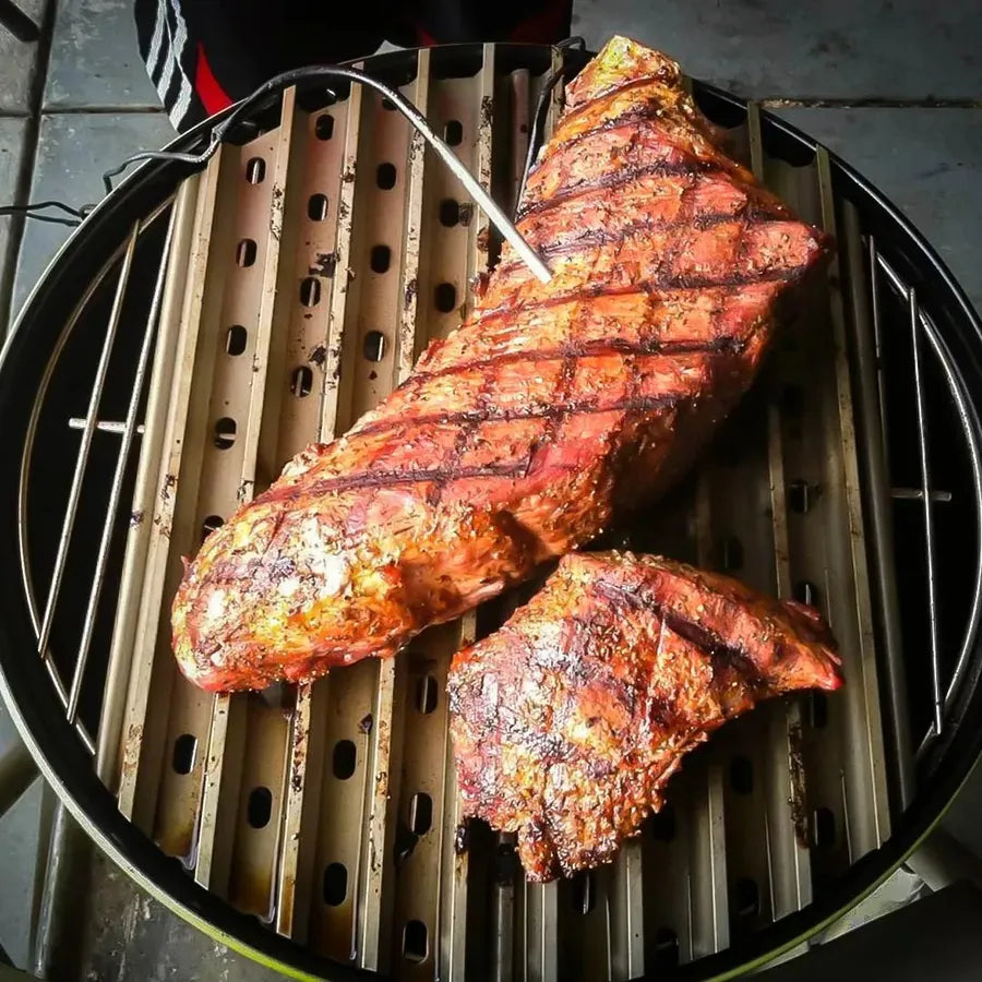 Weber smokey joe deals