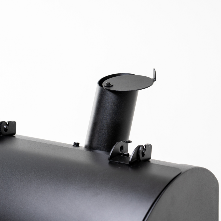 Green Mountain Grills Trek Prime 2.0 WiFi Grill